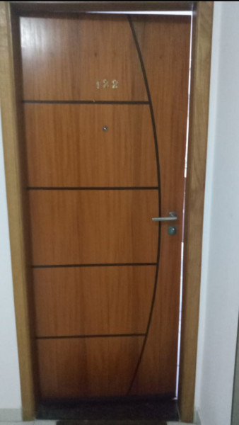 Apartamento à venda Campo da Aviação com 93m² e 2 quartos por R$ 520.000 - 954834896-screenshot-2024-03-10-19-19-19-931-edit-com.jpg