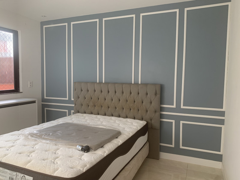 Casa de condomínio à venda Stella Maris com 100m² e 3 quartos por R$ 450.000 - 1076698715-img-1502.jpeg