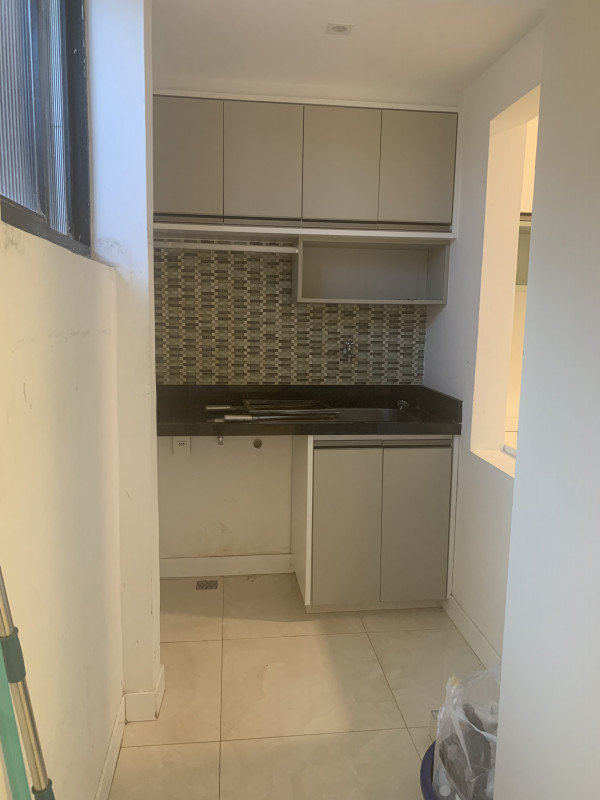 Casa de condomínio à venda Stella Maris com 100m² e 3 quartos por R$ 450.000 - 1288128629-img-1517.jpeg