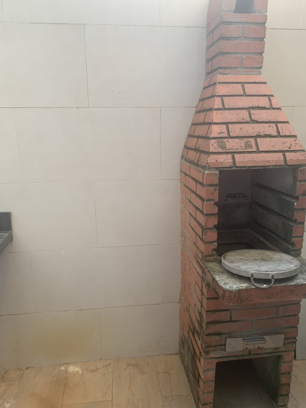 Casa de condomínio à venda Stella Maris com 100m² e 3 quartos por R$ 450.000 - 1300842938-img-1521.jpeg