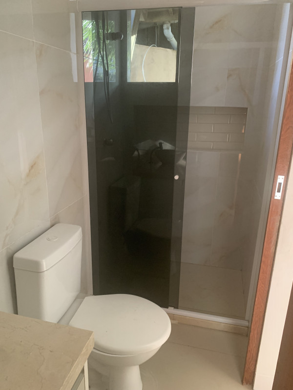 Casa de condomínio à venda Stella Maris com 100m² e 3 quartos por R$ 450.000 - 1787563262-img-1501.jpeg