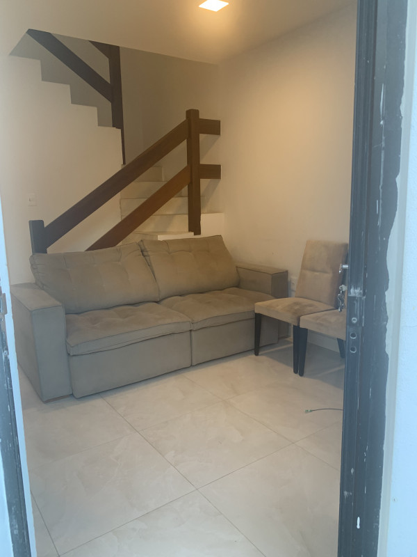 Casa de condomínio à venda Stella Maris com 100m² e 3 quartos por R$ 450.000 - 1963072376-img-1511.jpeg