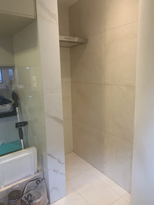 Casa de condomínio à venda Stella Maris com 100m² e 3 quartos por R$ 450.000 - 2002929528-img-1519.jpeg