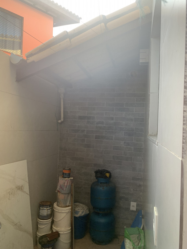 Casa de condomínio à venda Stella Maris com 100m² e 3 quartos por R$ 450.000 - 2076569308-img-1520.jpeg