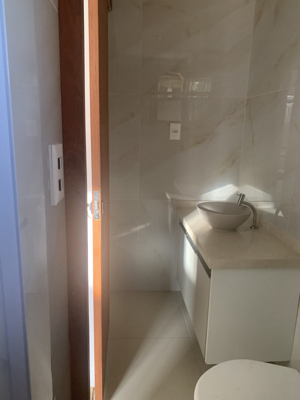 Casa de condomínio à venda Stella Maris com 100m² e 3 quartos por R$ 450.000 - 2085661514-img-1500.jpeg