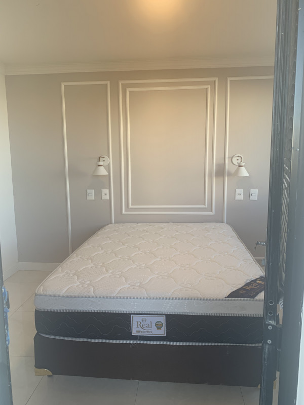 Casa de condomínio à venda Stella Maris com 100m² e 3 quartos por R$ 450.000 - 2085708497-img-1490.jpeg