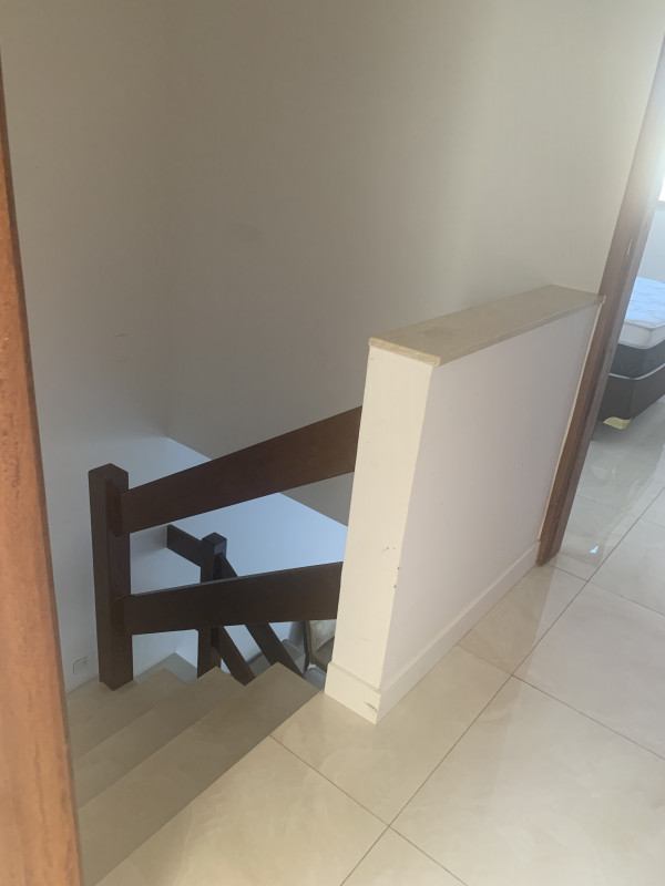 Casa de condomínio à venda Stella Maris com 100m² e 3 quartos por R$ 450.000 - 2099772266-img-1505.jpeg