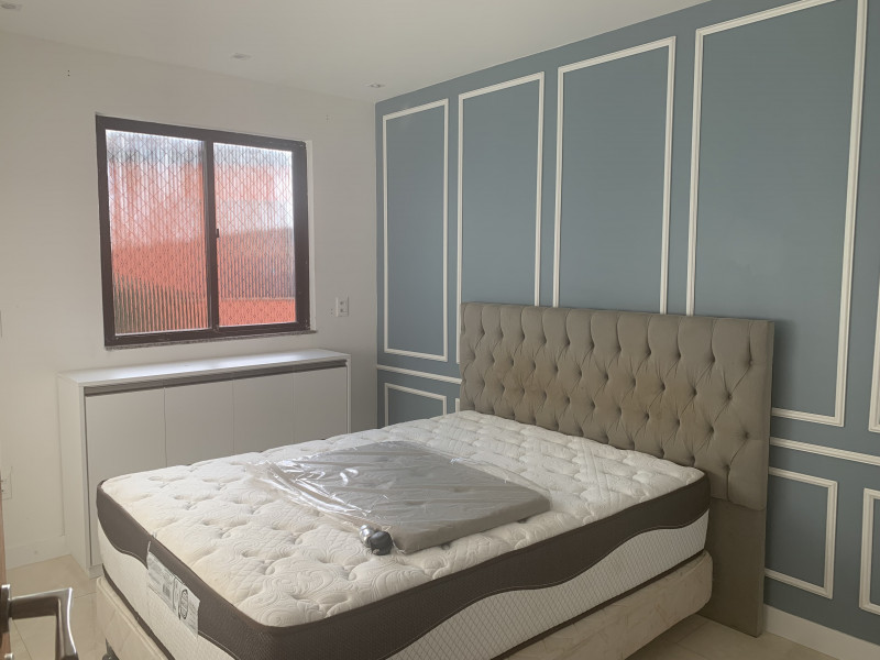 Casa de condomínio à venda Stella Maris com 100m² e 3 quartos por R$ 450.000 - 2138876667-img-1498.jpeg