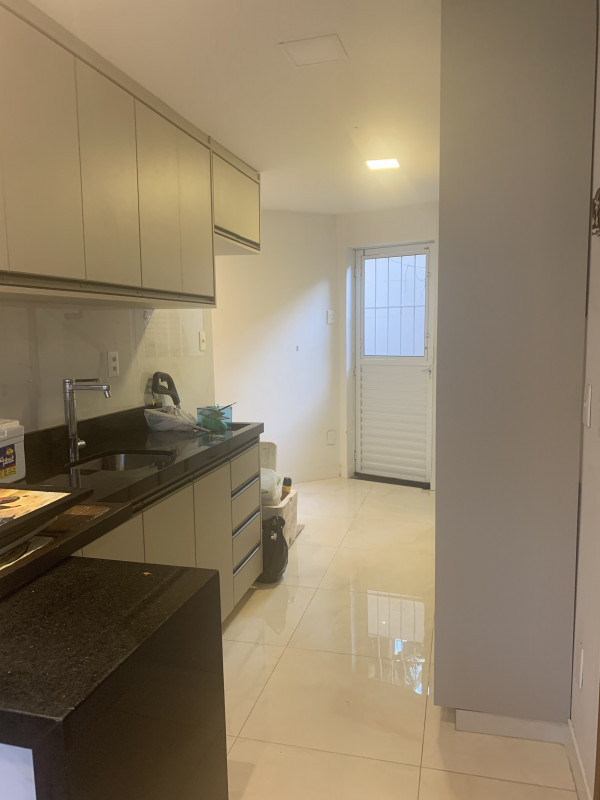 Casa de condomínio à venda Stella Maris com 100m² e 3 quartos por R$ 450.000 - 245604448-img-1516.jpeg