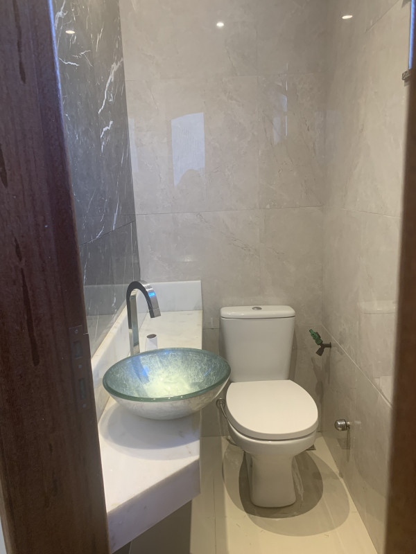 Casa de condomínio à venda Stella Maris com 100m² e 3 quartos por R$ 450.000 - 408123640-img-1514.jpeg