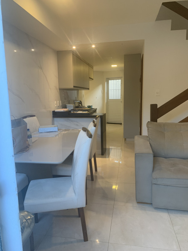 Casa de condomínio à venda Stella Maris com 100m² e 3 quartos por R$ 450.000 - 447165853-img-1512.jpeg