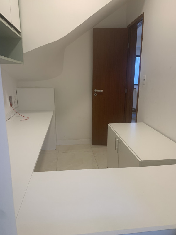 Casa de condomínio à venda Stella Maris com 100m² e 3 quartos por R$ 450.000 - 512405222-img-1523.jpeg