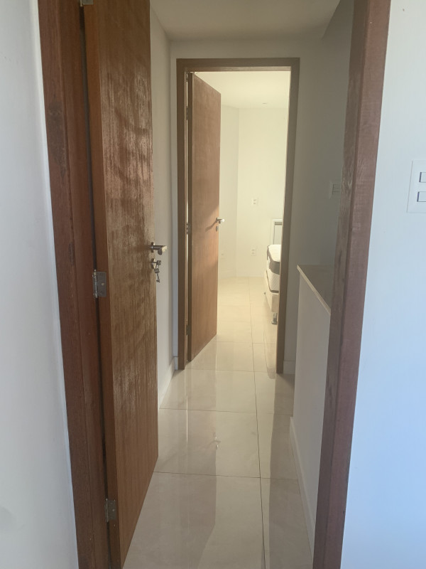 Casa de condomínio à venda Stella Maris com 100m² e 3 quartos por R$ 450.000 - 71218431-img-1497.jpeg