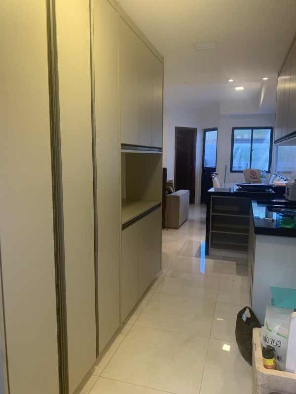 Casa de condomínio à venda Stella Maris com 100m² e 3 quartos por R$ 450.000 - 807325382-img-1518.jpeg