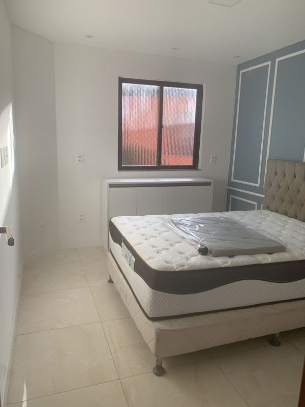 Casa de condomínio à venda Stella Maris com 100m² e 3 quartos por R$ 450.000 - 855255961-img-1499.jpeg