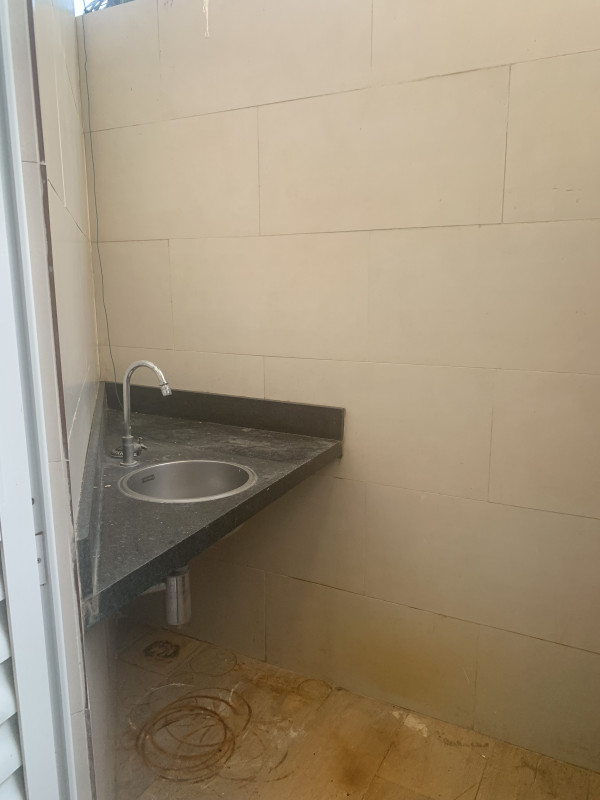 Casa de condomínio à venda Stella Maris com 100m² e 3 quartos por R$ 450.000 - 879457863-img-1522.jpeg