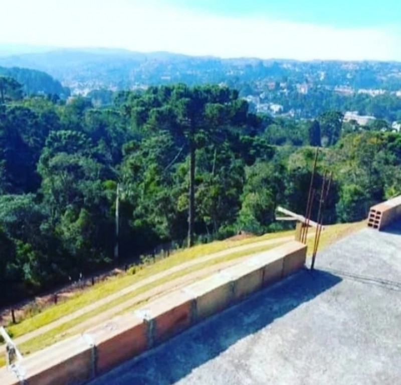 Casa à venda Centro com 1305m² e 5 quartos por R$ 960.000 - 312535984-screenshot-20240310-112112-gallery.jpg