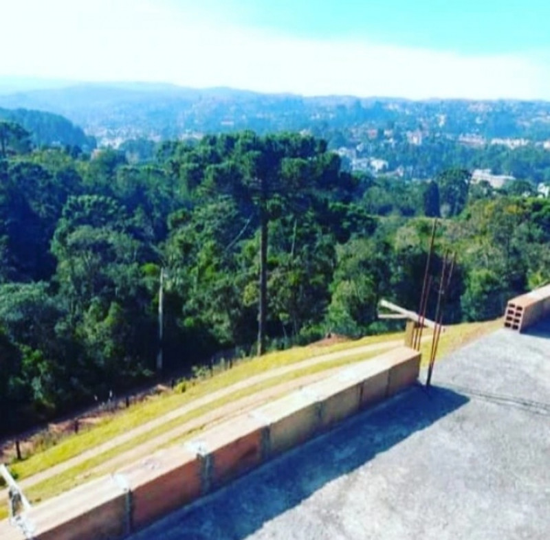 Casa à venda Centro com 1305m² e 5 quartos por R$ 960.000 - 46082139-screenshot-20240310-112125-gallery.jpg