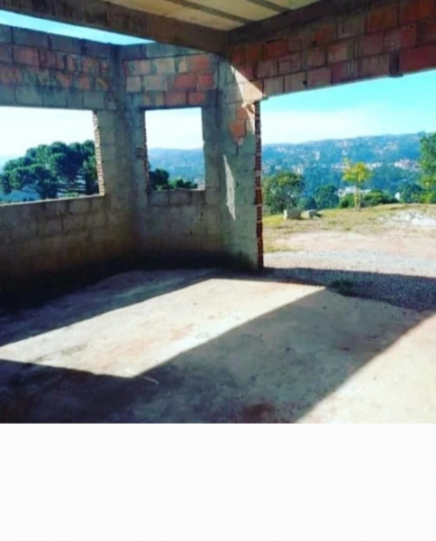 Casa à venda Centro com 1305m² e 5 quartos por R$ 960.000 - 681376644-screenshot-20240310-112106-gallery.jpg