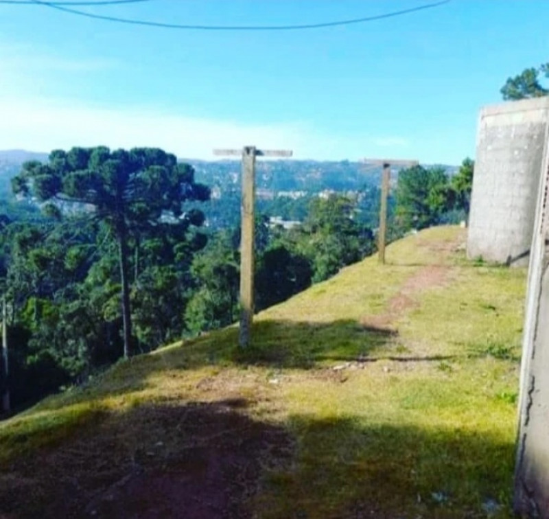 Casa à venda Centro com 1305m² e 5 quartos por R$ 960.000 - 724152602-screenshot-20240310-112057-samsung-capture.jpg