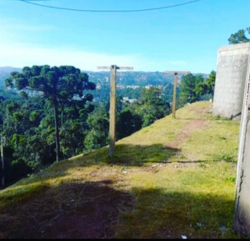 Casa à venda Centro com 1305m² e 5 quartos por R$ 960.000 - 903387554-screenshot-20240310-112117-gallery.jpg