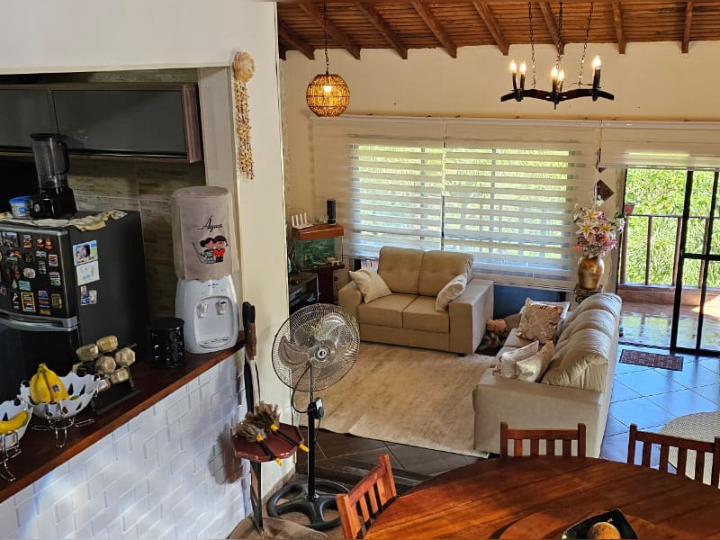 Casa de condomínio à venda Lopes com 957m² e 4 quartos por R$ 950.000 - whatsapp-image-2026-04-23-at-130058-1.jpeg