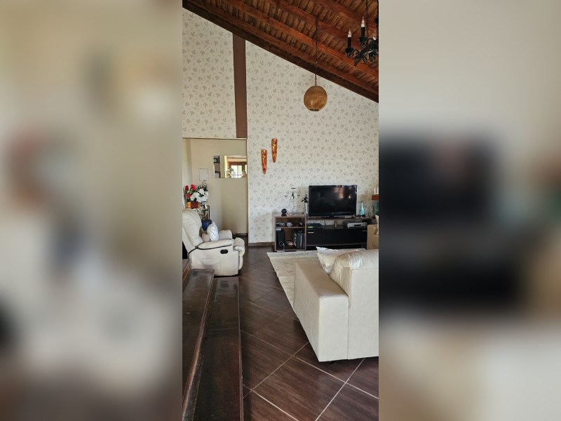 Casa de condomínio à venda Lopes com 957m² e 4 quartos por R$ 950.000 - whatsapp-image-2026-04-23-at-130058.jpeg
