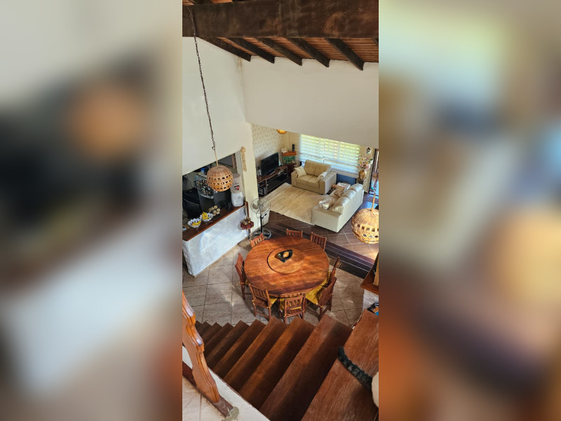 Casa de condomínio à venda Lopes com 957m² e 4 quartos por R$ 950.000 - whatsapp-image-2026-04-23-at-130059-1.jpeg