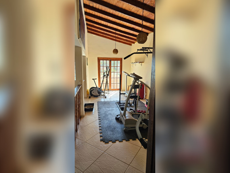 Casa de condomínio à venda Lopes com 957m² e 4 quartos por R$ 950.000 - whatsapp-image-2026-04-23-at-130059.jpeg