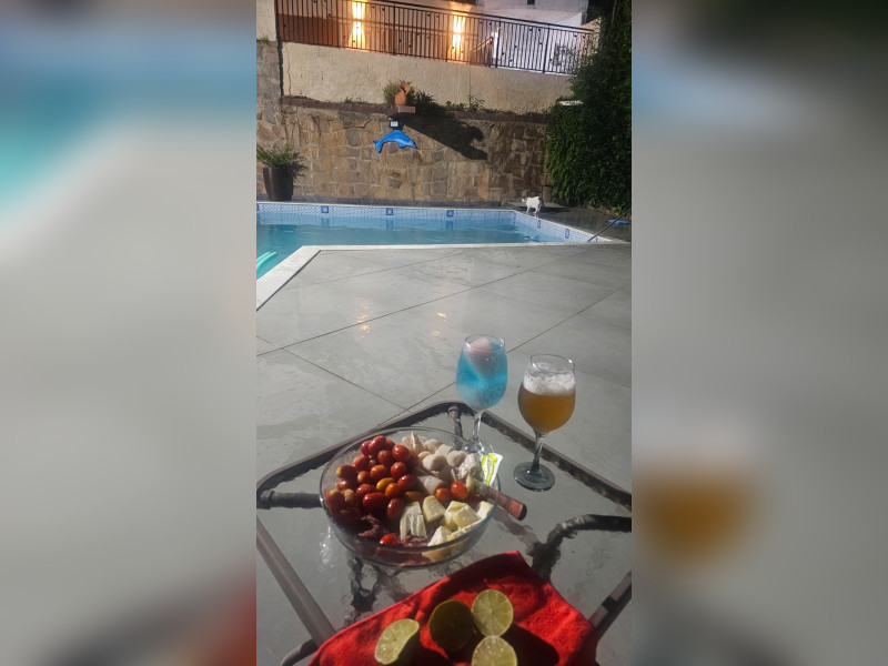 Casa de condomínio à venda Lopes com 957m² e 4 quartos por R$ 950.000 - whatsapp-image-2026-04-23-at-130101-1.jpeg