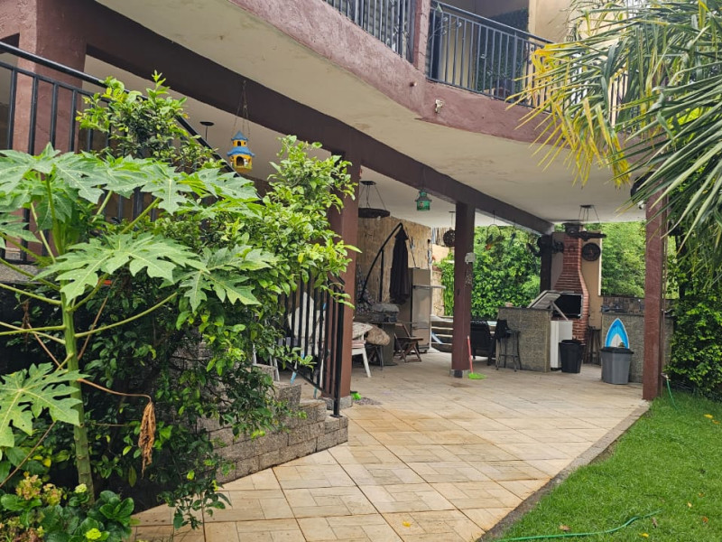 Casa de condomínio à venda Lopes com 957m² e 4 quartos por R$ 950.000 - whatsapp-image-2026-04-23-at-130102-1.jpeg