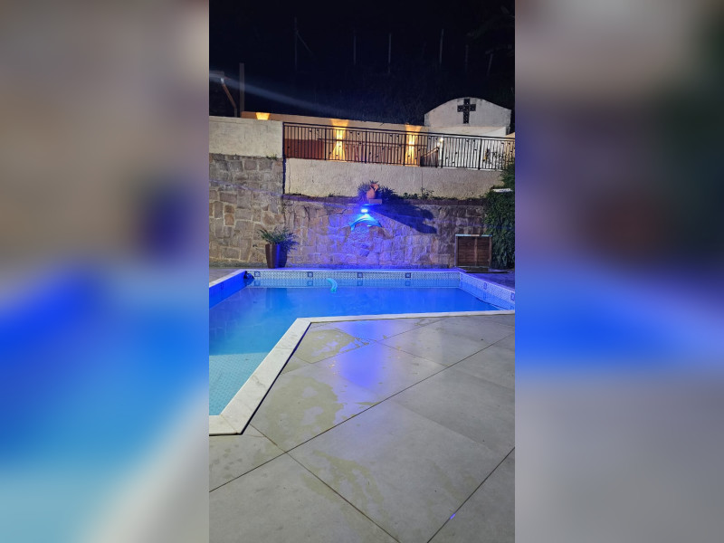 Casa de condomínio à venda Lopes com 957m² e 4 quartos por R$ 950.000 - whatsapp-image-2026-04-23-at-130102.jpeg