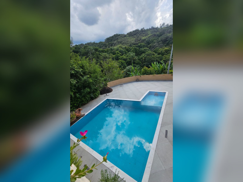Casa de condomínio à venda Lopes com 957m² e 4 quartos por R$ 950.000 - whatsapp-image-2026-04-23-at-130103-1.jpeg