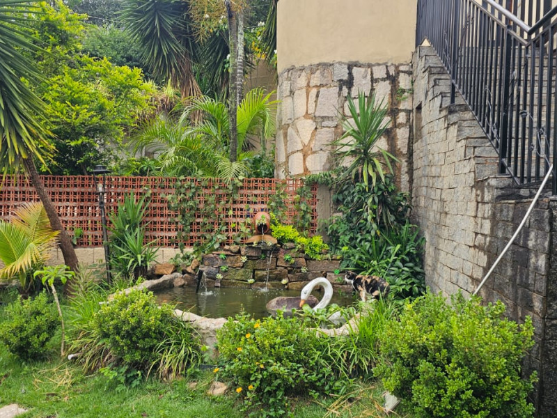 Casa de condomínio à venda Lopes com 957m² e 4 quartos por R$ 950.000 - whatsapp-image-2026-04-23-at-130103.jpeg