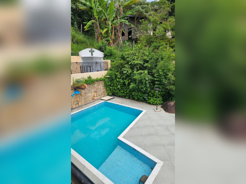 Casa de condomínio à venda Lopes com 957m² e 4 quartos por R$ 950.000 - whatsapp-image-2026-04-23-at-130104-2.jpeg