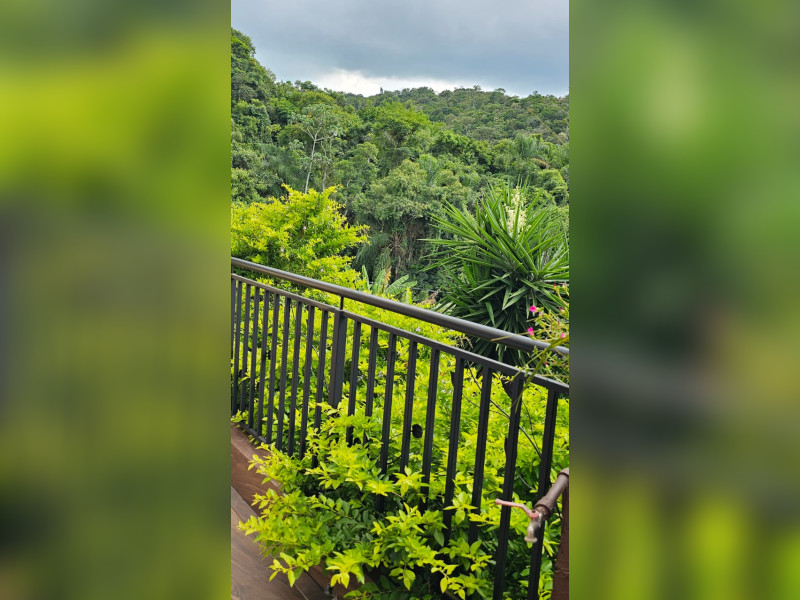 Casa de condomínio à venda Lopes com 957m² e 4 quartos por R$ 950.000 - whatsapp-image-2026-04-23-at-130104.jpeg