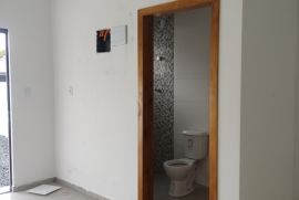 Casa à venda Nossa Senhora de Fatima com 49m² - 2 dormitórios -  vagas - R$ 270.000 - 12274763-inbound6614124667245765420.jpg