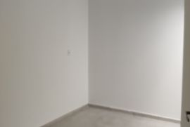 Casa à venda Nossa Senhora de Fatima com 49m² - 2 dormitórios -  vagas - R$ 270.000 - 1481762589-inbound4249414260290877734.jpg