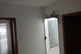 Casa à venda Nossa Senhora de Fatima com 49m² - 2 dormitórios -  vagas - R$ 270.000 - 1853599570-inbound8917554518349163352.jpg