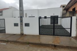 Casa à venda Nossa Senhora de Fatima com 49m² - 2 dormitórios -  vagas - R$ 270.000 - 2033805179-inbound5344992266042083588.jpg