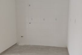 Casa à venda Nossa Senhora de Fatima com 49m² - 2 dormitórios -  vagas - R$ 270.000 - 96795510-inbound978550815884560142.jpg
