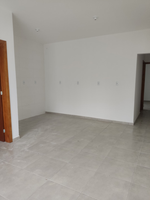 Casa à venda Nossa Senhora de Fatima com 49m² e 2 quartos por R$ 270.000 - 1019852165-inbound4773143643616691899.jpg