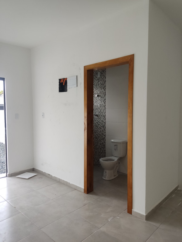 Casa à venda Nossa Senhora de Fatima com 49m² e 2 quartos por R$ 270.000 - 12274763-inbound6614124667245765420.jpg