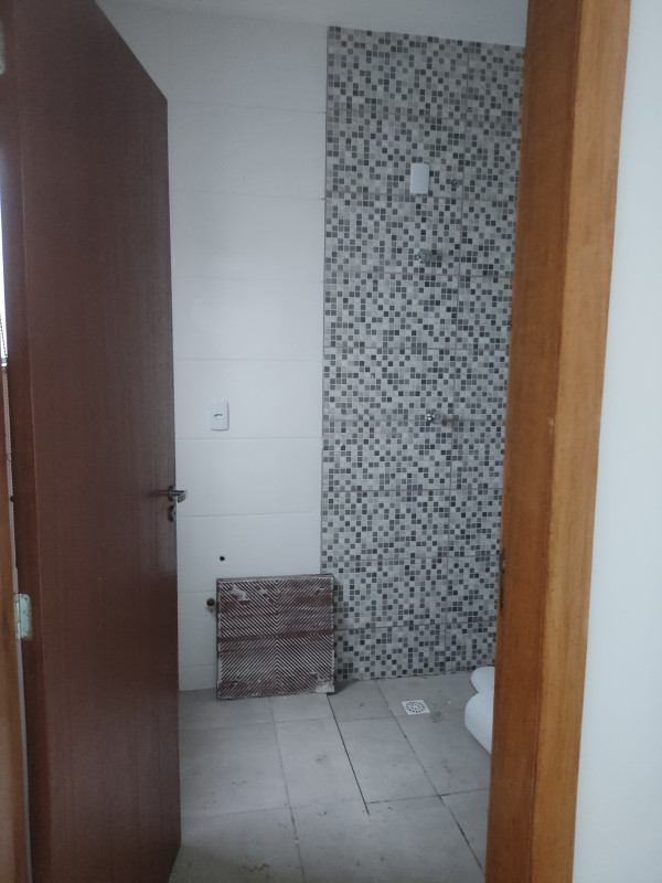 Casa à venda Nossa Senhora de Fatima com 49m² e 2 quartos por R$ 270.000 - 141314038-inbound6215169492450073957.jpg