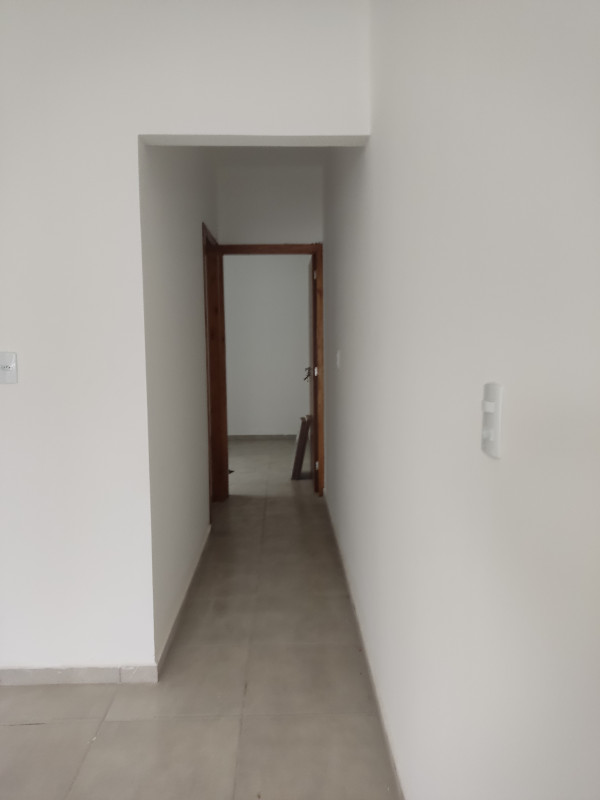 Casa à venda Nossa Senhora de Fatima com 49m² e 2 quartos por R$ 270.000 - 1462960199-inbound2387656760091708950.jpg