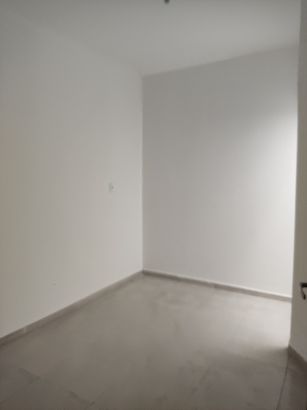 Casa à venda Nossa Senhora de Fatima com 49m² e 2 quartos por R$ 270.000 - 1481762589-inbound4249414260290877734.jpg