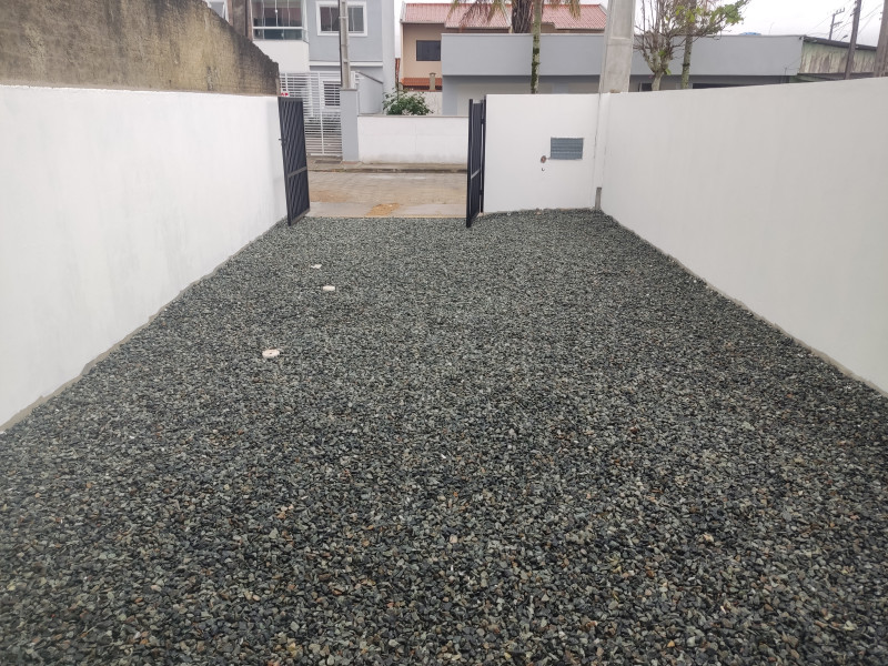 Casa à venda Nossa Senhora de Fatima com 49m² e 2 quartos por R$ 270.000 - 1496172989-inbound5676952052113564397.jpg