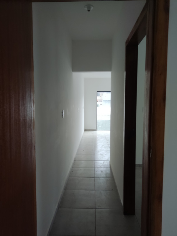 Casa à venda Nossa Senhora de Fatima com 49m² e 2 quartos por R$ 270.000 - 1720914653-inbound1307185796343467010.jpg