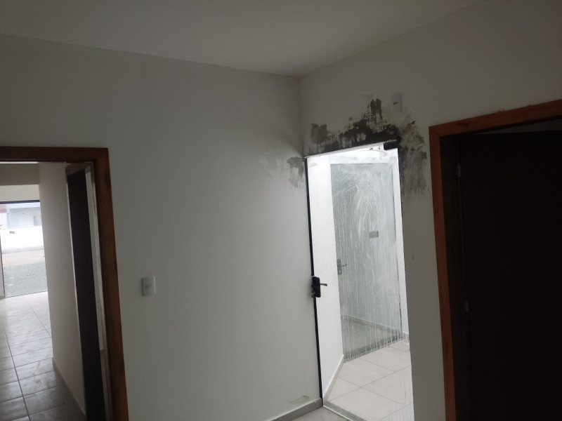 Casa à venda Nossa Senhora de Fatima com 49m² e 2 quartos por R$ 270.000 - 1853599570-inbound8917554518349163352.jpg