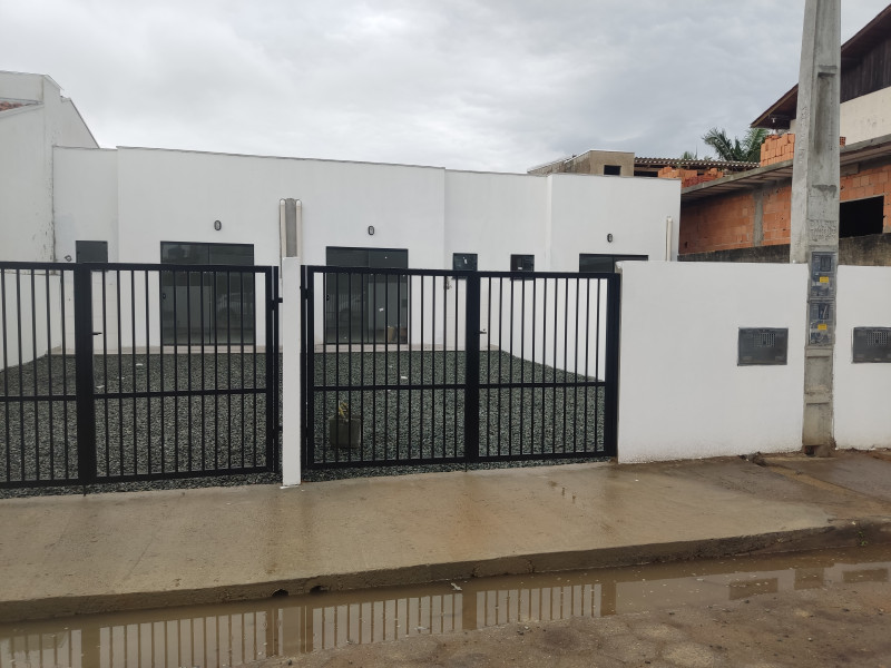 Casa à venda Nossa Senhora de Fatima com 49m² e 2 quartos por R$ 270.000 - 1907010225-inbound5870670861875693979.jpg